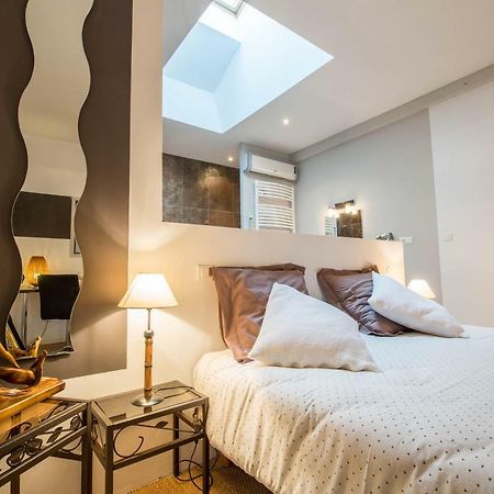Chambres D'Hotes L'Ecrit Vin Rustiques Esterno foto